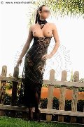 Foto Tentazioni Hot Girl Barletta Valery 3498349961 - 4