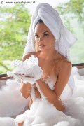 Foto Tentazioni Hot Girl Barletta Valerys 3897985173 - 10