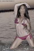Foto Tentazioni Hot Girl Bassano Del Grappa Juliana Rodriguez 3533054739 - 31