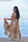 Foto Tentazioni Hot Girl Bassano Del Grappa Juliana Rodriguez 3533054739 - 27