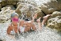 Foto Tentazioni Hot Girl Bassano Del Grappa Juliana Rodriguez 3533054739 - 76