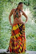 Foto Tentazioni Hot Girl Bassano Del Grappa Juliana Rodriguez 3533054739 - 51