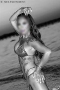 Foto Tentazioni Hot Girl Bassano Del Grappa Juliana Rodriguez 3533054739 - 18