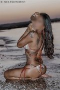 Foto Tentazioni Hot Girl Bassano Del Grappa Juliana Rodriguez 3533054739 - 11