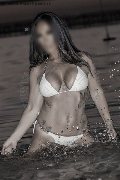 Foto Tentazioni Hot Girl Bassano Del Grappa Juliana Rodriguez 3533054739 - 14