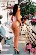 Foto Tentazioni Hot Girl Belluno Sabrina Sexy 3890624115 - 1