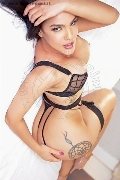 Foto Tentazioni Hot Girl Benevento Thais Gomes 3925701628 - 5
