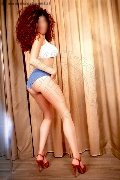 Foto Tentazioni Hot Girl Bergamo Emanuelle Dior 3381418029 - 3