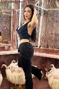 Foto Tentazioni Hot Girl Bergamo Gabriella Hott 3930121014 - 7
