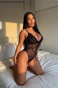 Foto Tentazioni Hot Girl Bergamo Gabriella Hott 3930121014 - 4