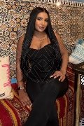 Foto Tentazioni Hot Girl Bergamo Noemy Dior 3888366549 - 8