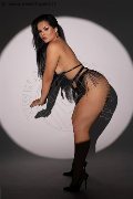 Foto Tentazioni Hot Girl Bergamo Sara Brasiliana 3930969644 - 1