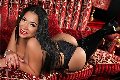 Foto Tentazioni Hot Girl Biella Luna Prada 3456959790 - 11