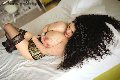 Foto Tentazioni Hot Girl Biella Phenelope 3248152118 - 31