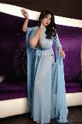 Foto Tentazioni Hot Girl Biella Phenelope 3248152118 - 8