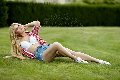 Foto Tentazioni Hot Girl Bologna Kira 3881094650 - 10