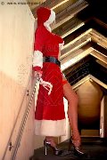 Foto Tentazioni Hot Girl Bolzano Anita Blond 3393449676 - 130
