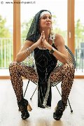 Foto Tentazioni Hot Girl Bolzano Anita Blond 3393449676 - 31