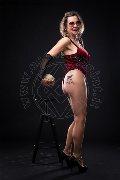 Foto Tentazioni Hot Girl Bolzano Anita Blond 3393449676 - 85