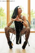 Foto Tentazioni Hot Girl Bolzano Anita Blond 3393449676 - 30