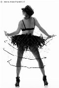 Foto Tentazioni Hot Girl Bolzano Anita Blond 3393449676 - 45