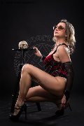 Foto Tentazioni Hot Girl Bolzano Anita Blond 3393449676 - 84