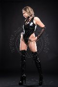 Foto Tentazioni Hot Girl Bolzano Anita Blond 3393449676 - 88