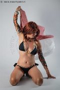 Foto Tentazioni Hot Girl Bolzano Anita Blond 3393449676 - 11