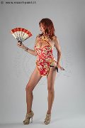 Foto Tentazioni Hot Girl Bolzano Anita Blond 3393449676 - 13
