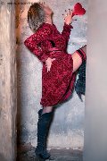 Foto Tentazioni Hot Girl Bolzano Anita Blond 3393449676 - 116