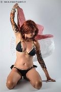 Foto Tentazioni Hot Girl Bolzano Anita Blond 3393449676 - 16