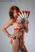 Foto Tentazioni Hot Girl Bolzano Anita Blond 3393449676 - 12