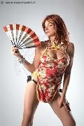 Foto Tentazioni Hot Girl Bolzano Anita Blond 3393449676 - 15