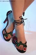 Foto Tentazioni Hot Girl Bolzano Cinzia Doll 3889962021 - 15