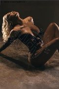 Foto Tentazioni Hot Girl Bolzano Jovanna 3463283284 - 19