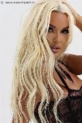 Foto Tentazioni Hot Girl Bolzano Jovanna 3463283284 - 6