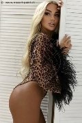 Foto Tentazioni Hot Girl Bolzano Jovanna 3463283284 - 9