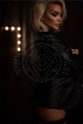 Foto Tentazioni Hot Girl Bolzano Jovanna 3463283284 - 21