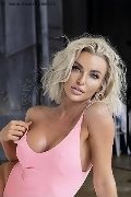 Foto Tentazioni Hot Girl Bolzano Jovanna 3463283284 - 10