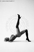 Foto Tentazioni Hot Girl Bolzano Morellia 3478156544 - 8