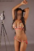 Foto Tentazioni Hot Girl Bordighera Erika Vip 3510053060 - 11