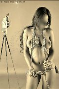 Foto Tentazioni Hot Girl Bordighera Erika Vip 3510053060 - 12