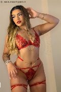 Foto Tentazioni Hot Girl Brescia Helena Brasiliana 3509152240 - 4