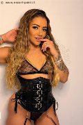 Foto Tentazioni Hot Girl Brescia Helena Brasiliana 3509152240 - 12