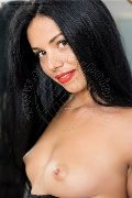 Foto Tentazioni Hot Girl Brescia Kendall Vip 3464203208 - 3