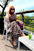 Foto Tentazioni Hot Girl Brindisi Amanda Drey 3342984230 - 2