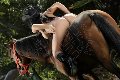 Foto Tentazioni Hot Girl Brindisi Serena Delizia 3270689807 - 10