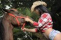 Foto Tentazioni Hot Girl Brindisi Serena Delizia 3270689807 - 11