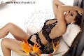 Foto Tentazioni Hot Girl Cagliari Antonella Gioiello 3481616595 - 24