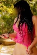 Foto Tentazioni Hot Girl Cagliari Candys 3278833587 - 6